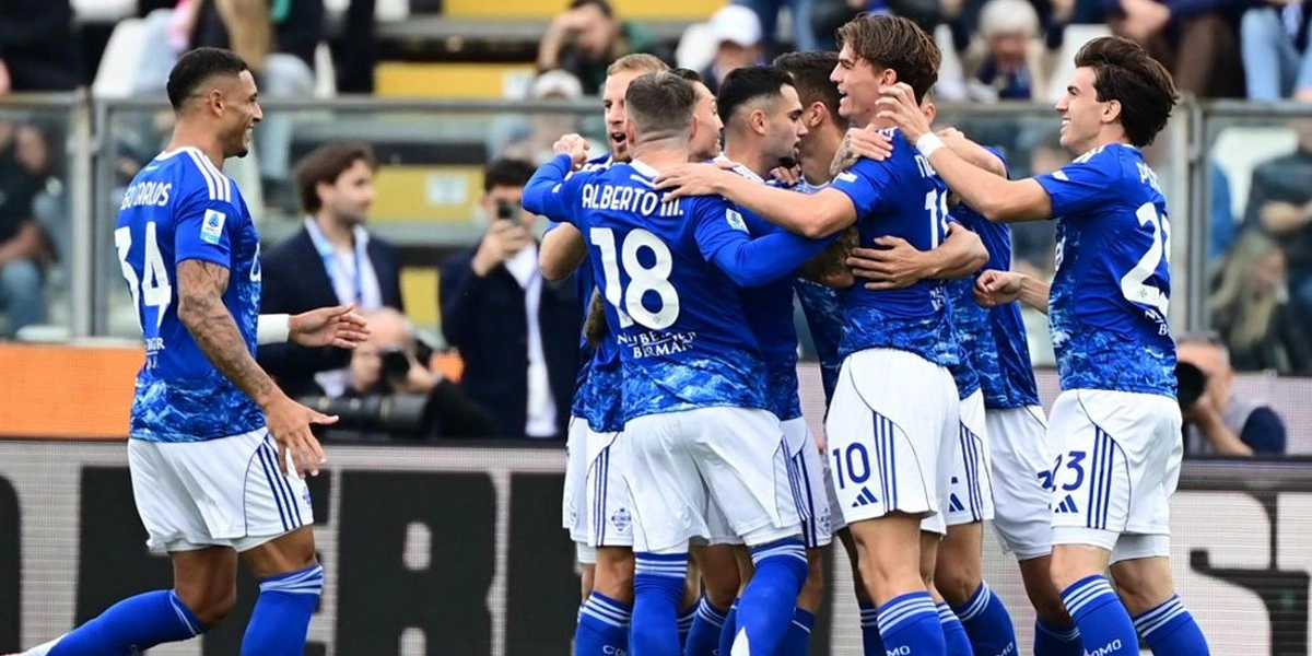 Gol-Kedua-dan-Dominasi-Como