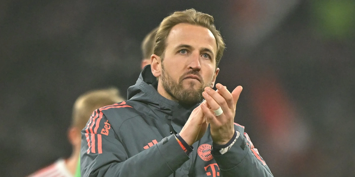 Menarik-Minat-Kane-ke-Barcelona