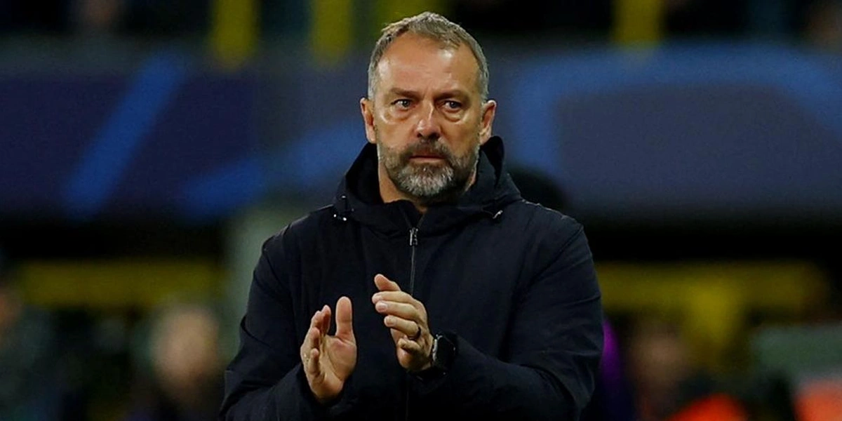 Pengalaman-Hansi-Flick-Jadi-Kunci