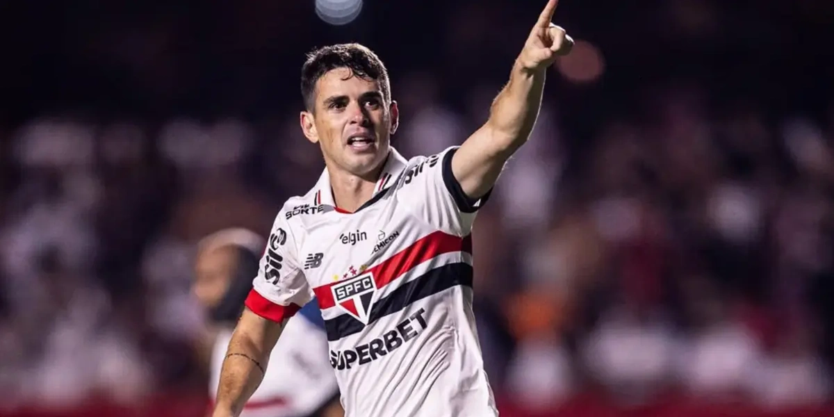 Perjalanan-Karier-Oscar