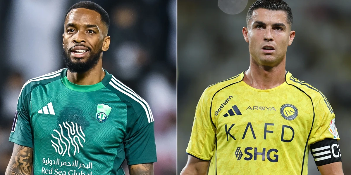 Toney-Siap-Saingi-Ronaldo-dalam-Perebutan-Sepatu-Emas