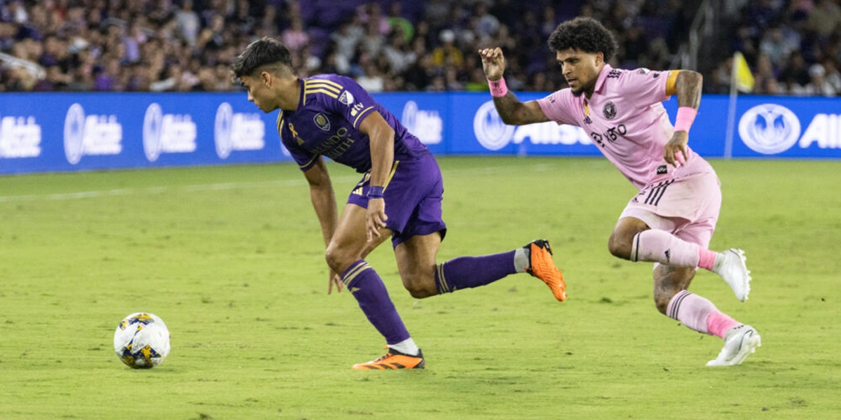 Perjalanan-Pertandingan-dan-Kontribusi-Pemain-Lain